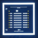 CGV 춘천4관 이미지