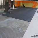 희망로웰빙스파 이미지