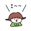 팔복(단지내)공인중개사사무소 이미지