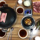 청라 통큰삼겹살 이미지