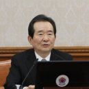 오공푸드 이미지