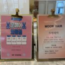 디자인대길