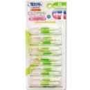 덴탈아트 이미지