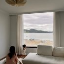 만조스테이 이미지