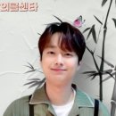 시절 인연 이미지