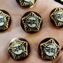 로얄회관 이미지