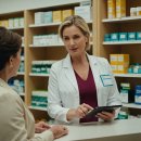 명치약국 이미지