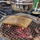 옥길동갈매기
