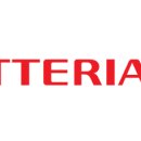 롯데리아 문산점 이미지