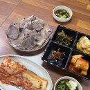 양북식당 이미지