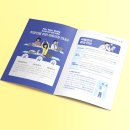 대구광역시 중구정신건강복지센터 이미지