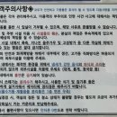 덕구유황원탕 이미지