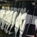 지산리조트테라스스키렌탈샵 이미지