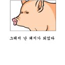 백석푸드 이미지
