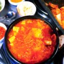 제주라마다서우봉비치 이미지