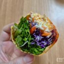 [내돈내산] 대흥갈비 먹고 빠바 야채뭐시기 먹은 후기