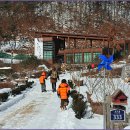 들꽃향기도자기공방 이미지