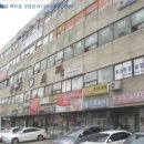 청우통상 이미지
