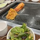 씨유 춘천후평주공점 | 춘천 후평동 삼겹살 찐맛집&lt;삼겹천하 후평점&gt; 내돈내산