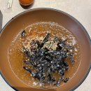 한터365 | [목포 맛집] 평화광장맛집 '오두막창 목포평화광장점' 지인과 저녁 후기