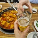 논현닭한마리 이미지