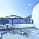 통영그란데호스텔 이미지