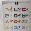 신기한나라 | 3살 4살 신기한 한글나라 내돈내산 1년 솔직후기