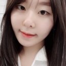 김미란헤어