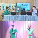 송푸드 이미지