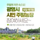 광명농장2 이미지