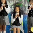 민족 태권도 | 진동초 학예회 관람 후기! &#34;우리 아이들, 무대에서 빛나다