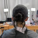 강원도 대관령 하늘목장 웨딩스냅 후기 / 프르르(구 고유집), 푸르스플라워, 산호메이크업