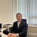 한국에너지공과대학교 대학원 이미지