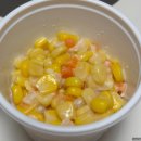 피자알볼로산본점 | 알볼로피자 산본점에서 스페셜하프 피자 배달 후기