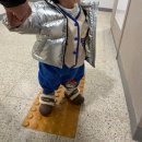 세라어린이집 | 세라 등원룩 상하복 실내복 아기 옷 브랜드 추천