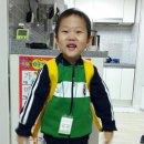 삼문사금강유치원 이미지