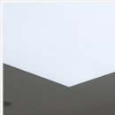 부평드림안과의원 이미지