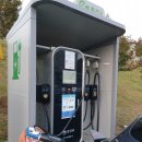 대영가스충전소 | [전기차 충전소] 대영채비에서 테슬라 충전하기