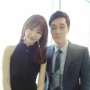 짱 이미지