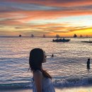 보라카이 가이드맨 | 보라카이여행 4박5일 패키지 일정 경비 가이드맨 후기