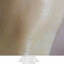 대한민국 엄마라면 마더스프를 선택합니다!!