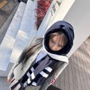 반포대로22길 14-4 이미지