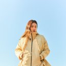 포인원 이미지