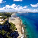 죽음도 갈라놓지 못한 사랑 이미지