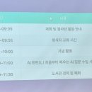 중앙고속주 | [국립중앙도서관 디지털 잇(IT)다 8기] 합격 후기 + 워크숍 후기