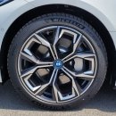 엔젤모터스 | [전시장 방문] 원주 BMW 전시장 I4 직관 후기