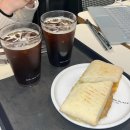 투썸플레이스 구미안가고택점 이미지