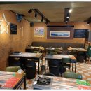 대성식당 이미지