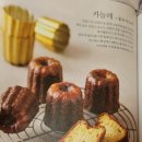 빵빵한 하루 이미지