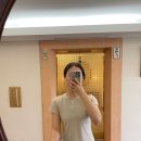 (주)라한호텔목포 | 목포 라한호텔 조식 후기, 헬스장, 코인세탁